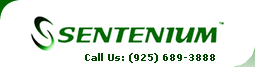 Live Polling system – To conducts surveys and polling online based on 