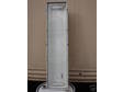 Explosion Proof 4' Fluorescent Light Fixtures