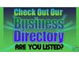 Established Abilene community website Abilenelocal.com