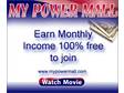 FREE Sign Up!!!.....Get your own online shopping mall; save