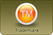 	Copy Hart Trademark Service