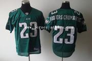 Cheap Wholesale NFL Jerseys From www.jersey-styles.com