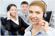 US Medical Billing Service