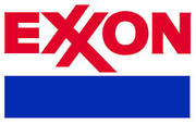 Exxon Mobil Corporation (XOM)