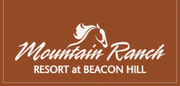 Get the Best accommodation in Arizona at a very Affordable price