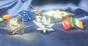 challenge coin maker