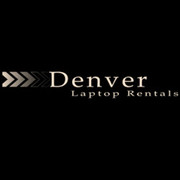 Projector Rental – Lowest Price,  Fast Delivery! Book Today!