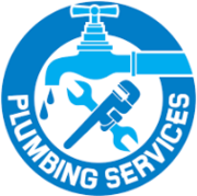 Local Emergency Plumbers?