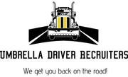 Hiring Class A Driver Trainer (6 months exp needed)