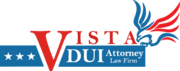 Vista DUI Attorney Law Firm