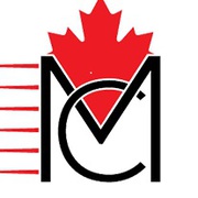 Moving services in Canada