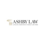 Ashby Law,  PLLC (Spokane)