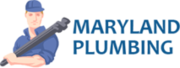 Maryland Plumbing Company