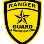 Best Private Investigators TX