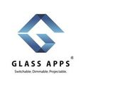 Glass Apps  UT