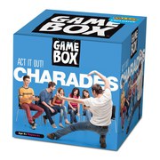 how to Design eye-catching and reliable boxes which good for game pack