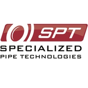 Specialized Pipe Technologies - San Diego