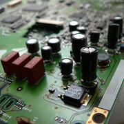 Electronics Manufacturer | Electronics Design | PCB Design & Assembly