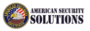 Hiring American Security Solutions