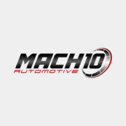 Professional Services for Mergers and Acquisitions | Mach10 Automotive