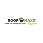 Roof Maxx of Surfside Beach,  SC