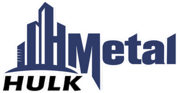 HULK Metal || Metal Casting Services | China Metal Casting Services Su