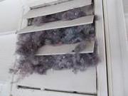 Is It Really Important to Clean the Dryer Vent? - Chimney Repairs and