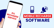 Verizon Wireless Service Plans and Prepaid Balance Management